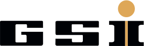 GSI_Logo