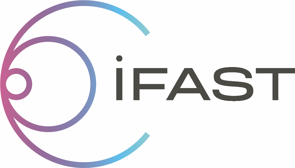 IFAST