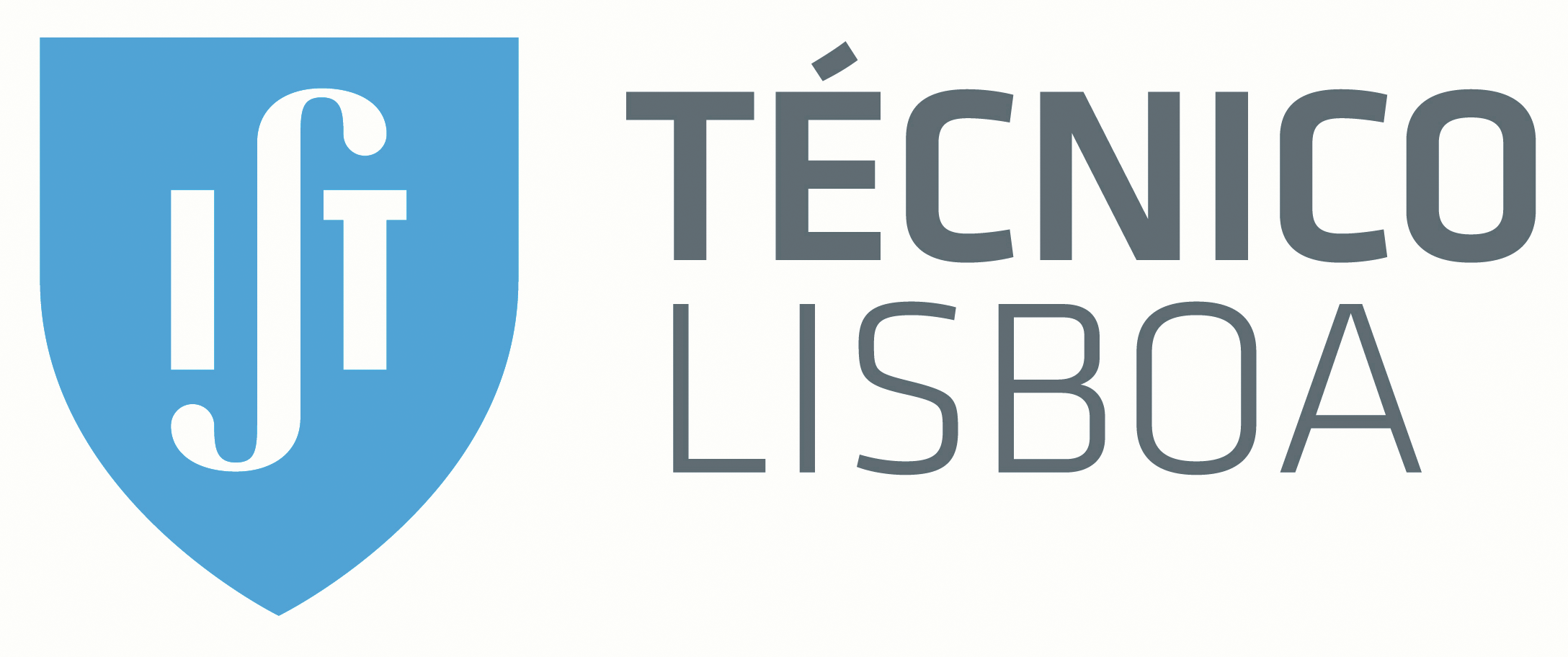 tecnico_lisboa